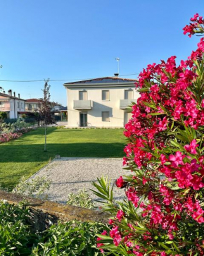 Appartamento a Quarto D Altino - La Rosa del Sile Quarto Dʼaltino